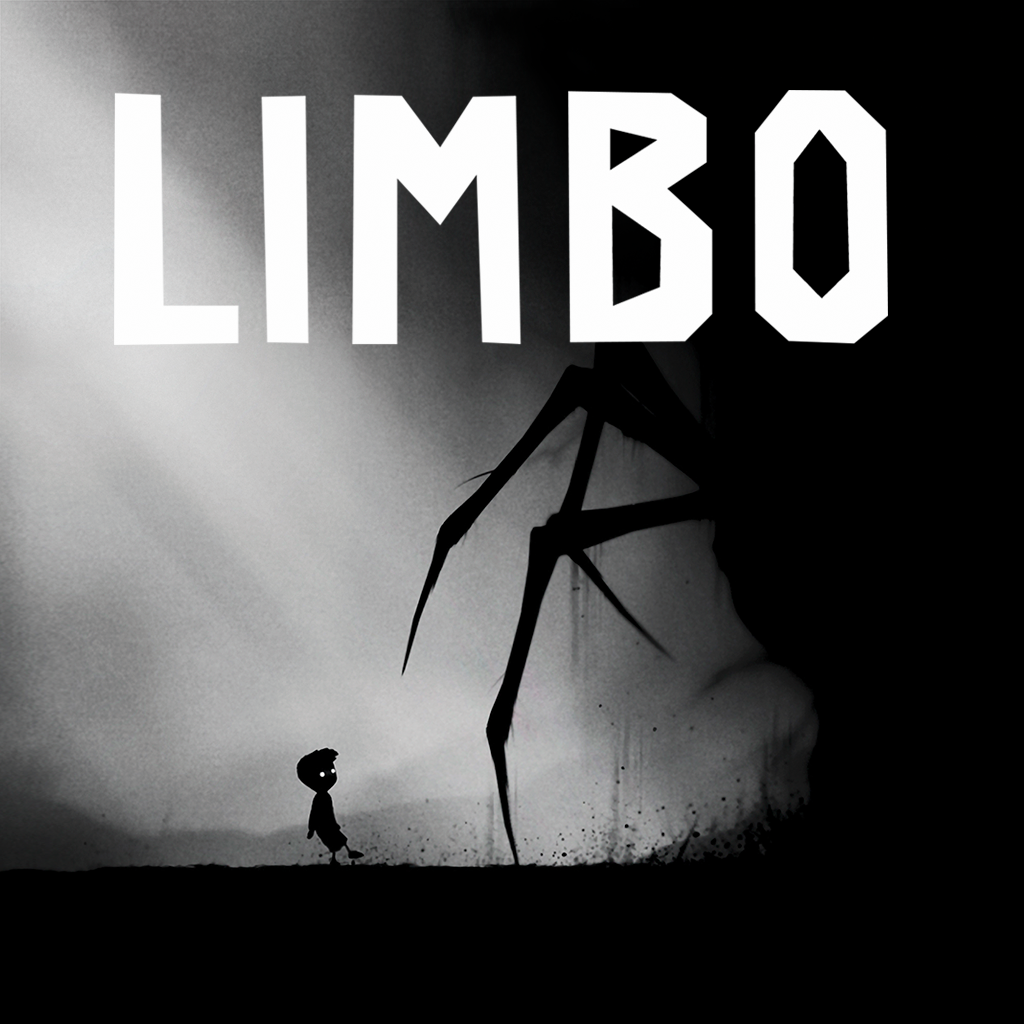 LIMBO