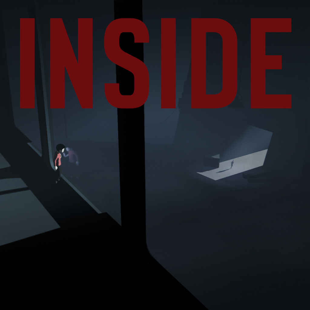 INSIDE cover art (full size)