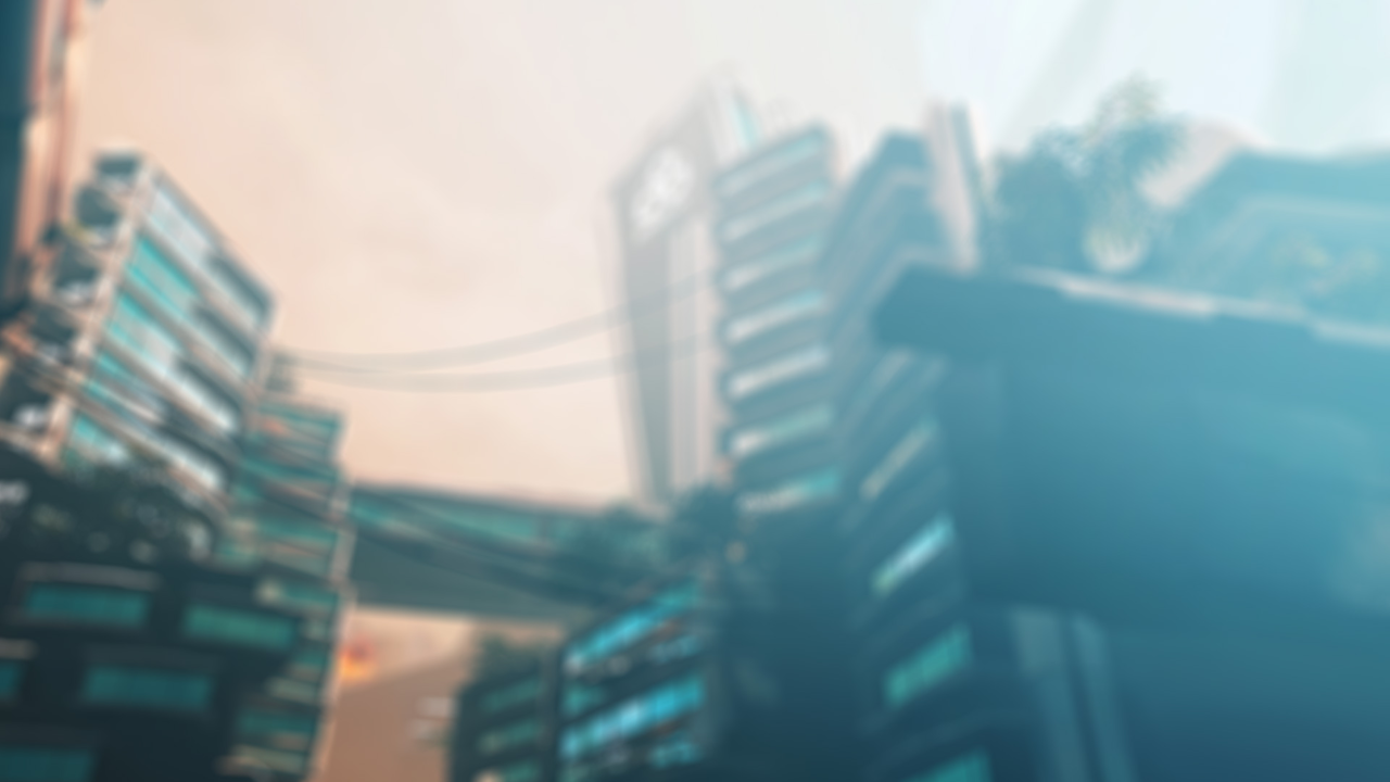 Sanctum 2 screenshot