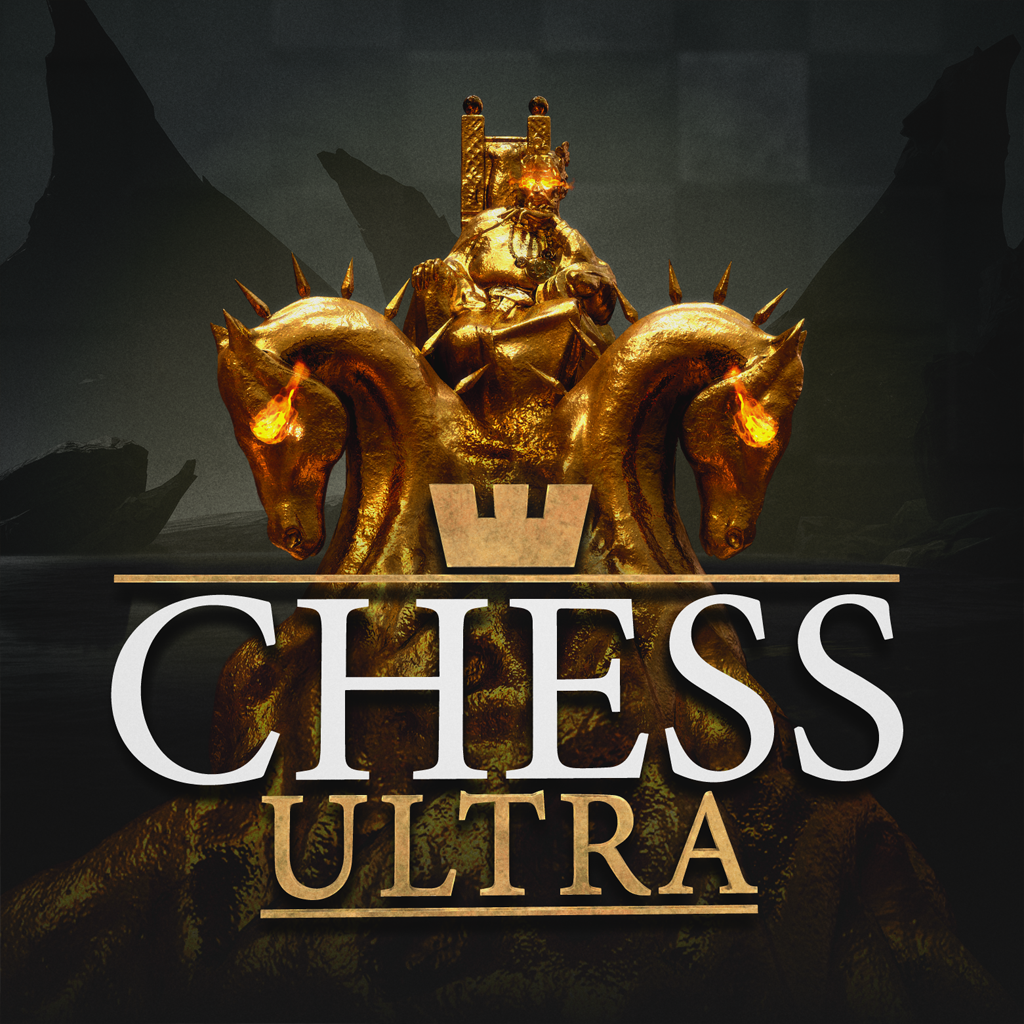 Chess Ultra