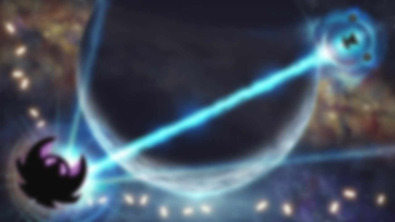 Big Sky Infinity™ screenshot