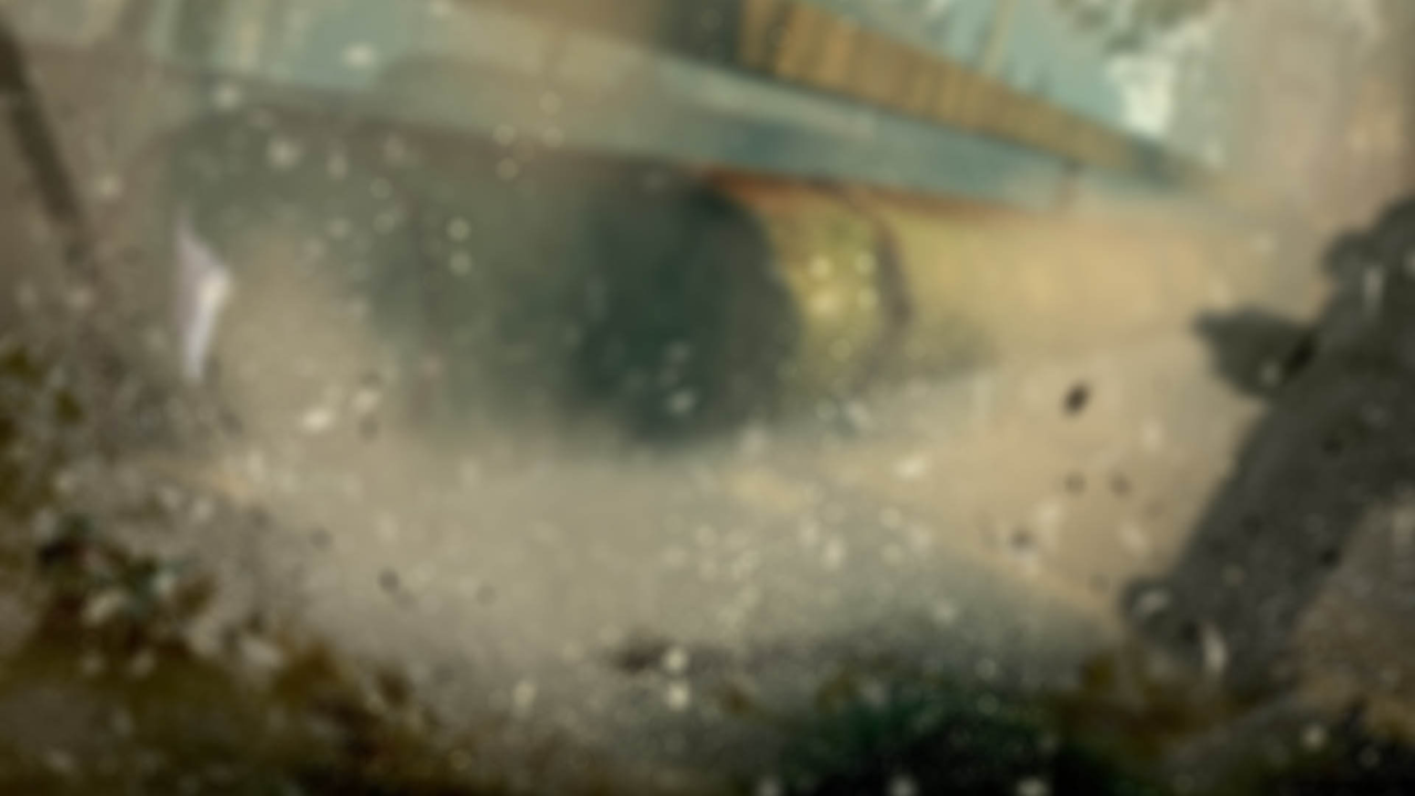 Urban Trial Freestyle screenshot