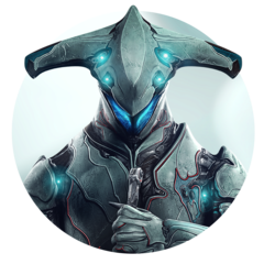 Warframe®: Loki Avatar PSN avatar