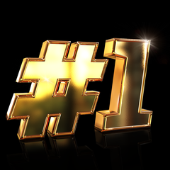 1 AVATAR PSN avatar
