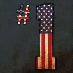 1 USA AVATAR PSN avatar
