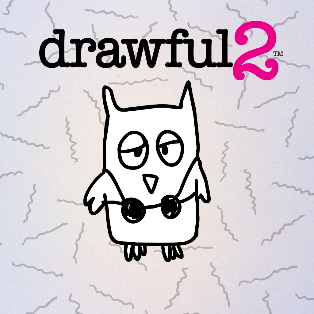 Drawful 2