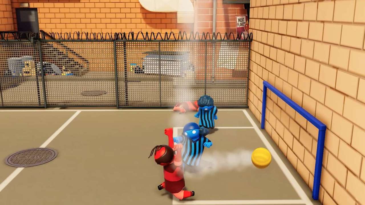 gang beasts ps4 price gang beasts ps4 price