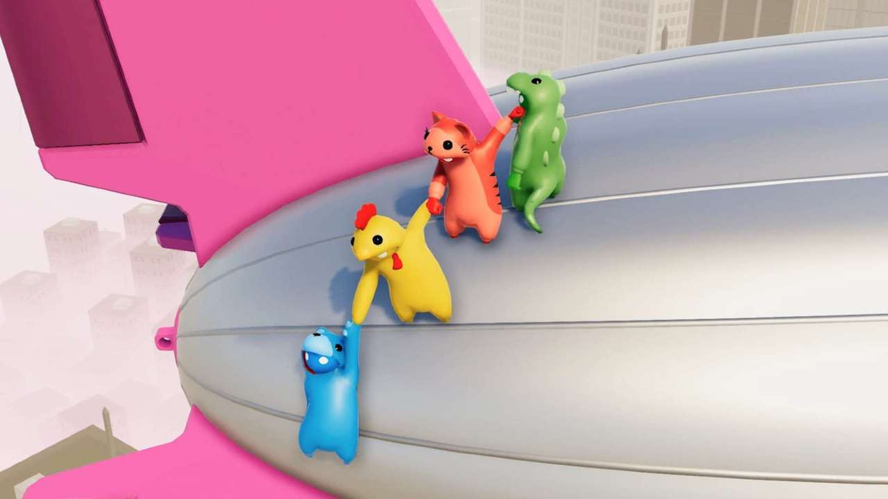 product image thumb