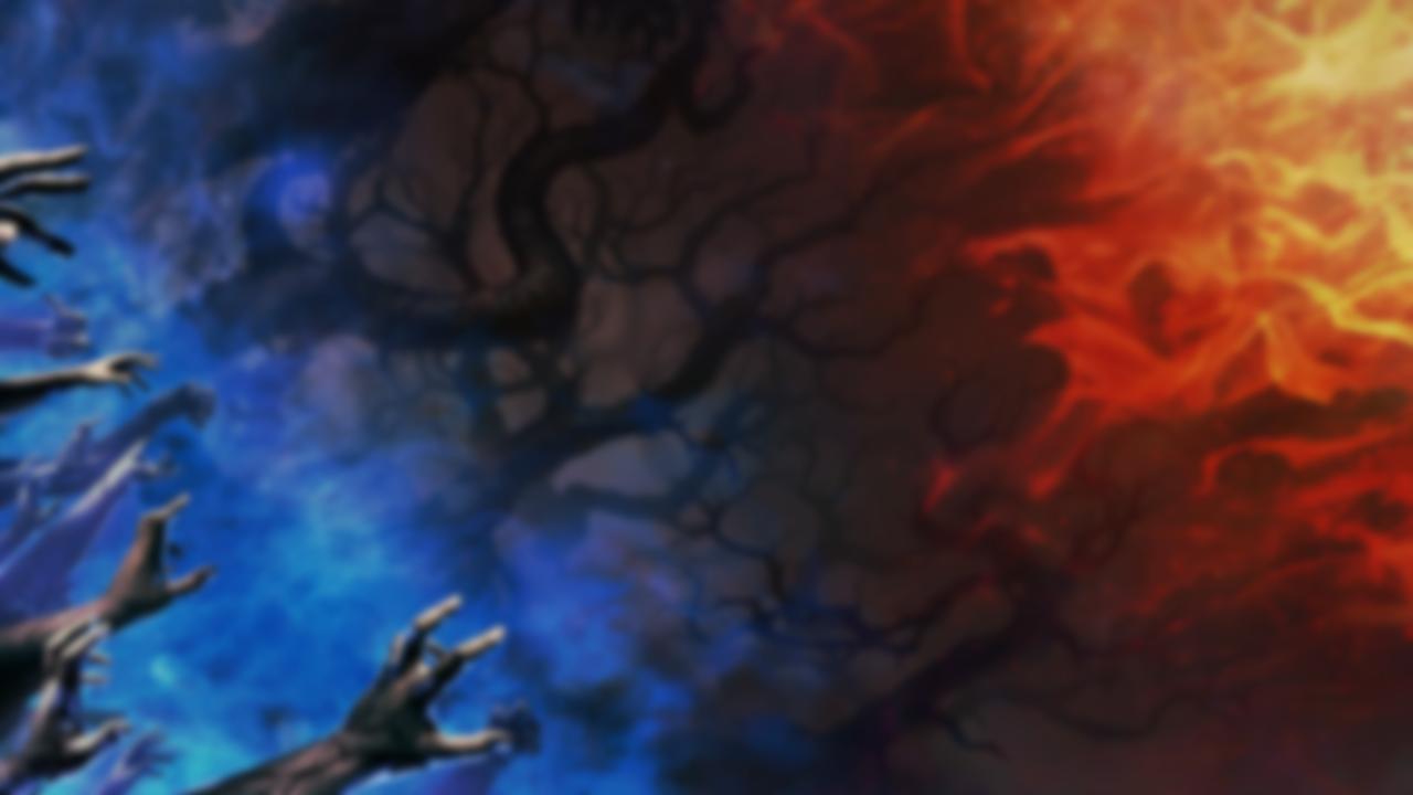 Dragon Fin Soup screenshot