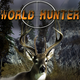 World Hunter