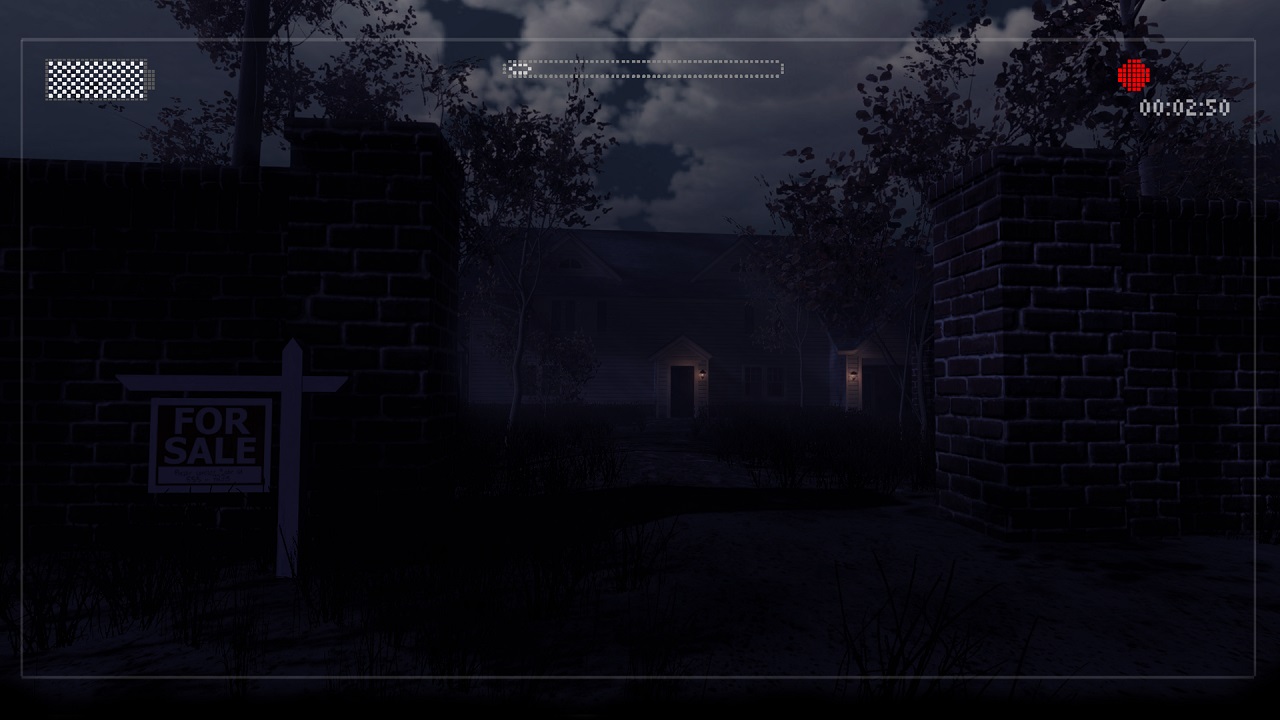 slender ps4 download free