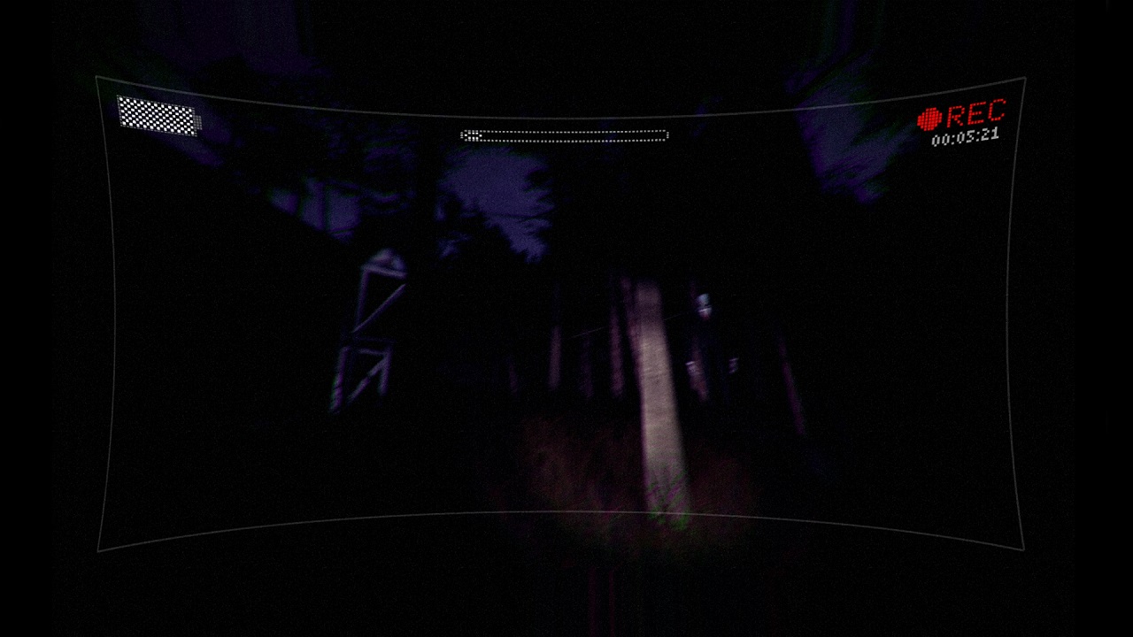 download slender ps4 for free