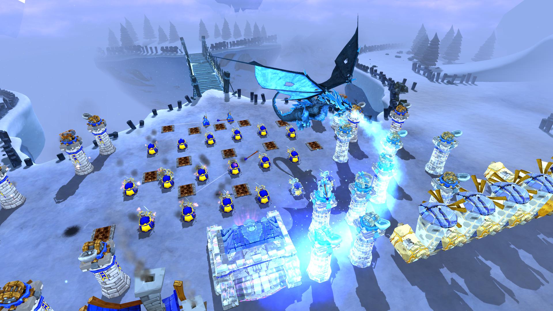 play medieval engineers free play medieval engineers free