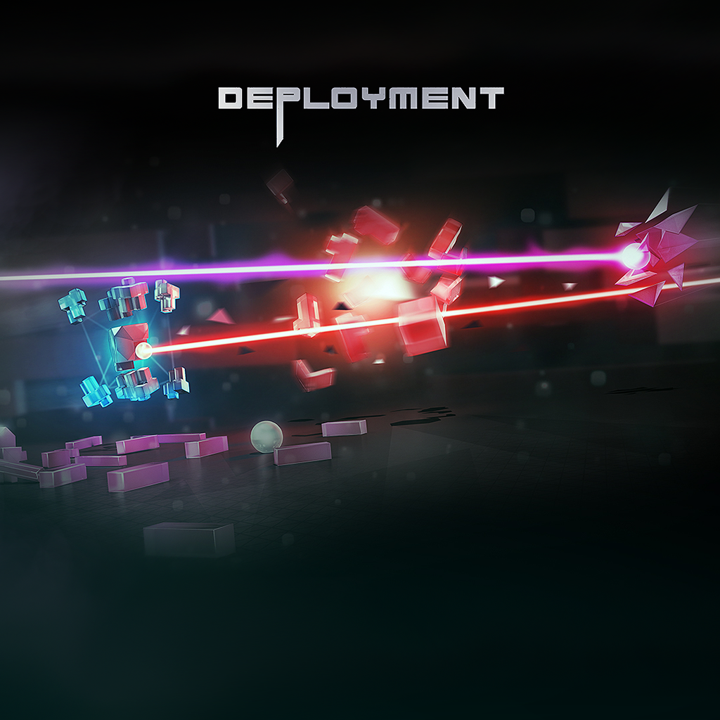 Deployment cover art (full size)