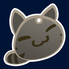 Tabby Slime Avatar PSN avatar