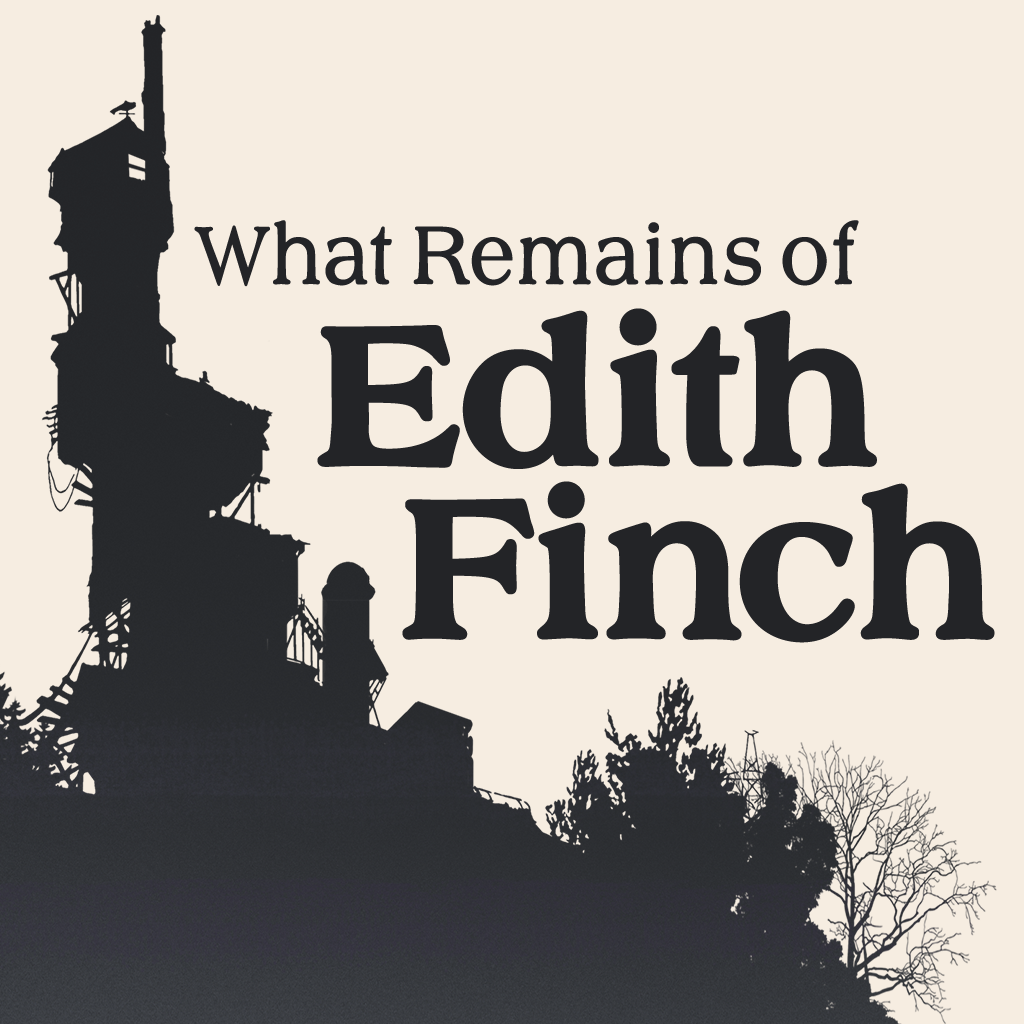 What Remains of Edith Finch PS4 Price USA