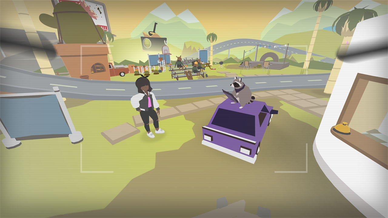 download free donut county ps5