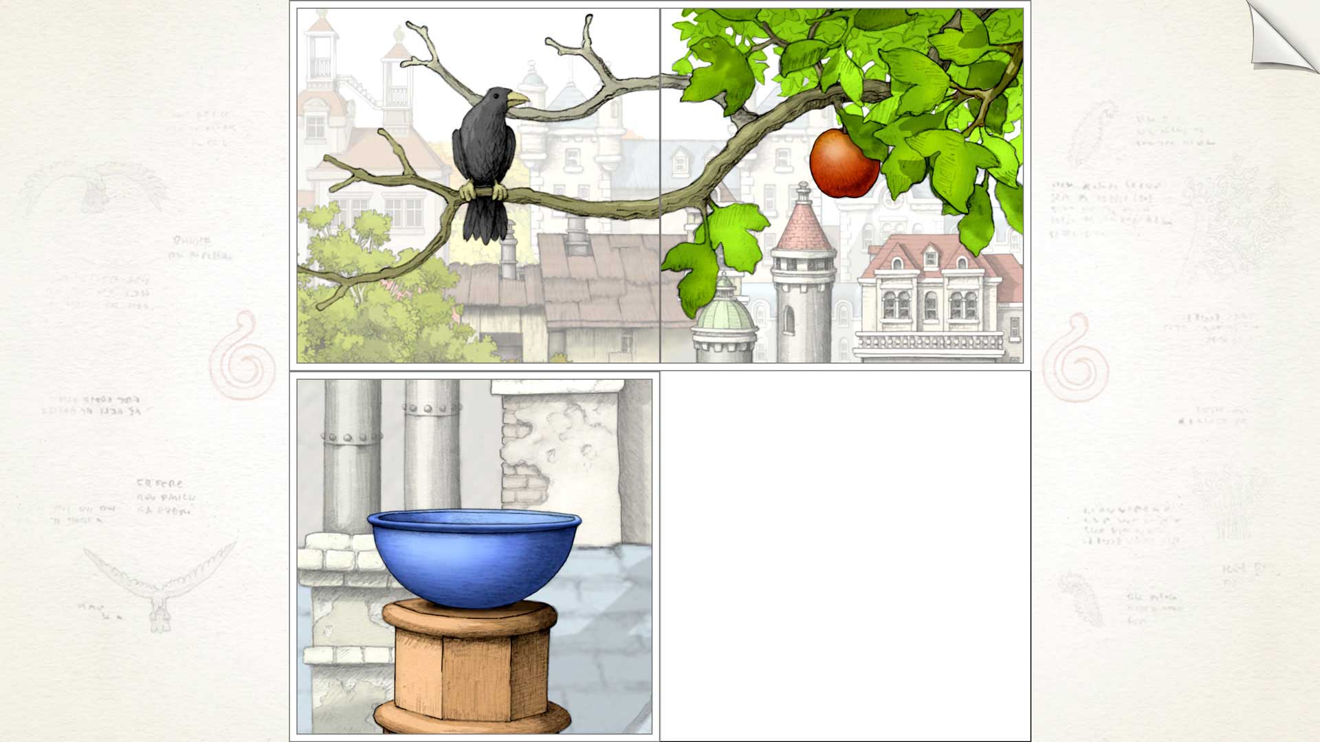 product image thumb