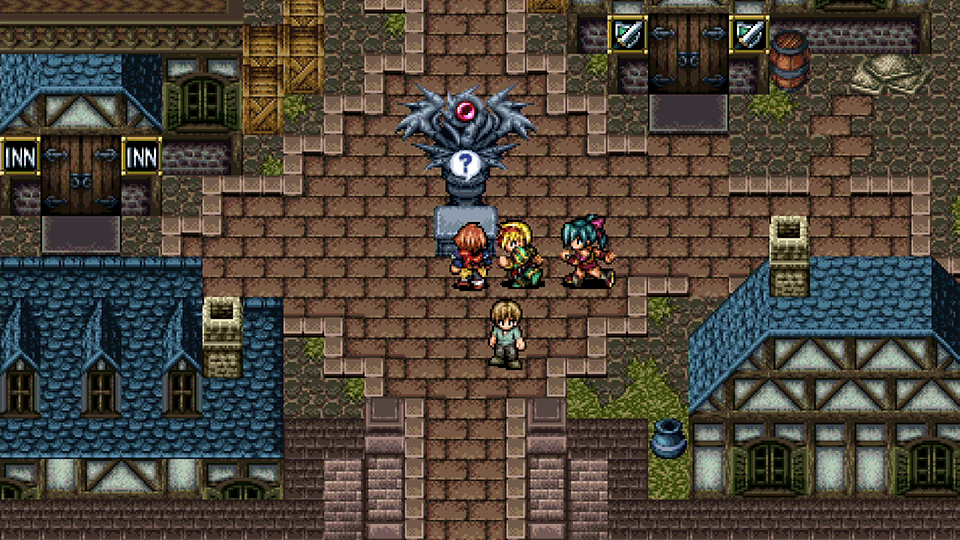 ps4 psvita 中bonds of the skies的 — 历史价格,截图,和canada区域