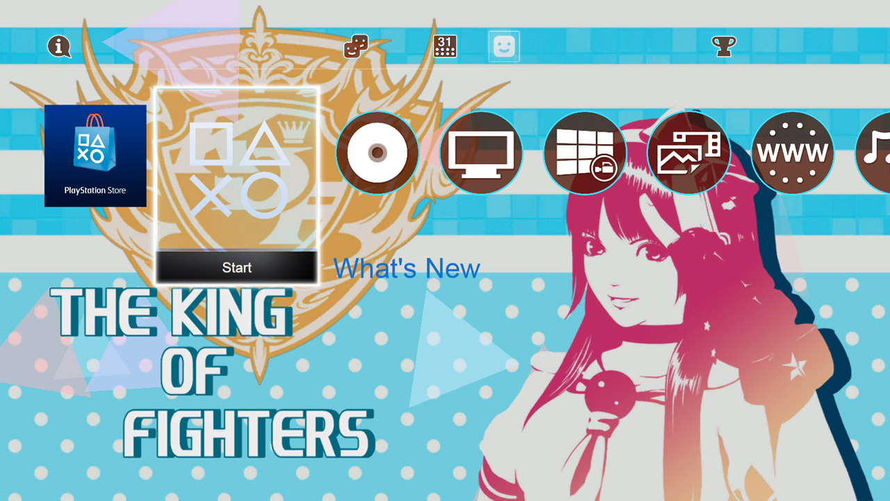 https://apollo2.dl.playstation.net/cdn/UP2611/CUSA05533_00/FREE_CONTENT4s7p6ynocN4YSCKCwAaL/SS01.jpg
