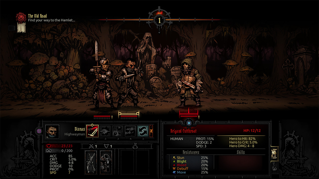 darkest dungeon nude mod nexus