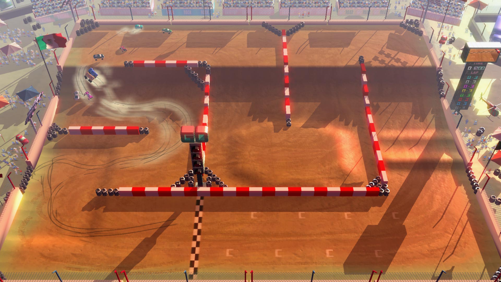 Игры n 1. Rock'n'Road игра. Игра Rock 'n' Ball. Wheel Rock игра. Grand prix Rock 'n Racing.