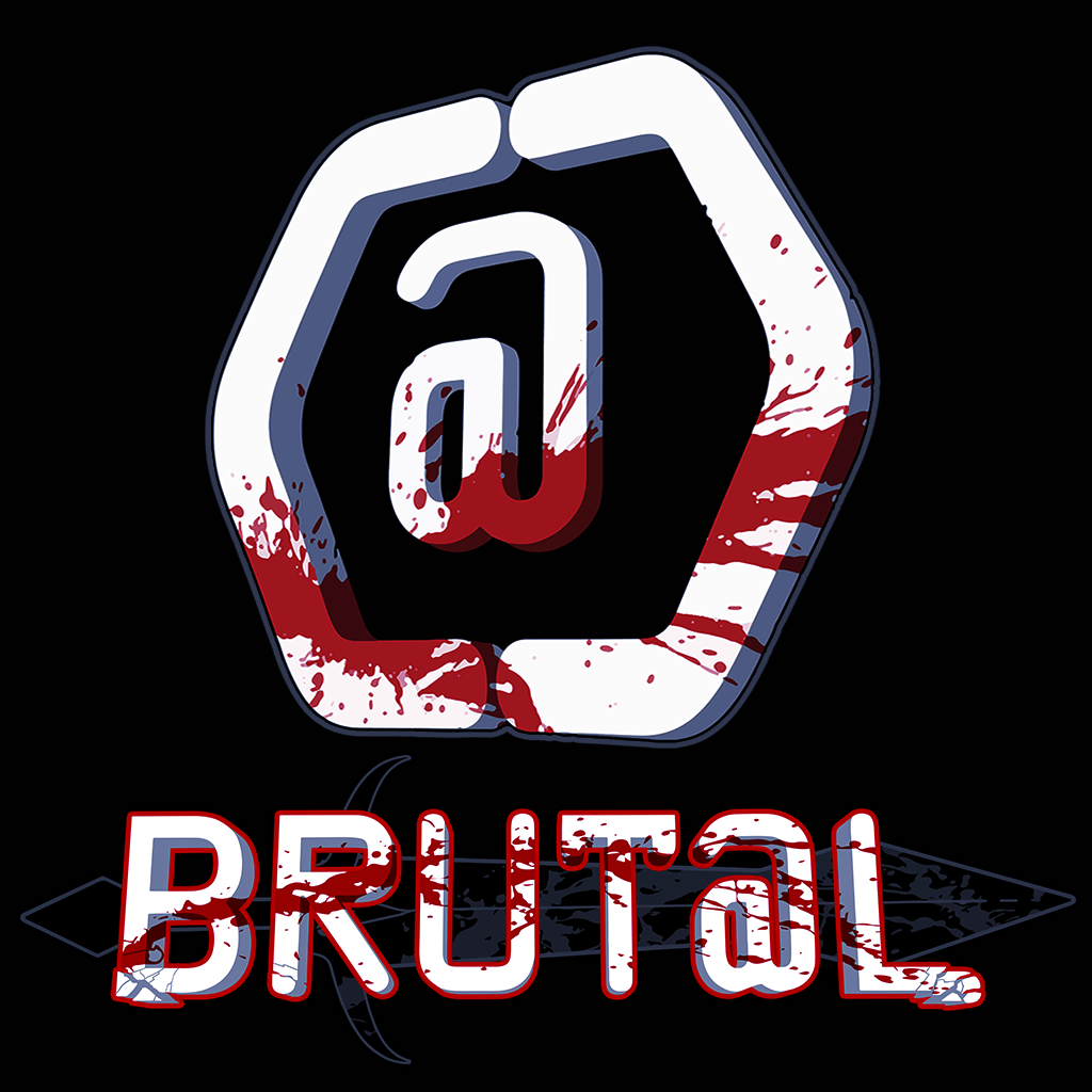 Brut@l for playstation