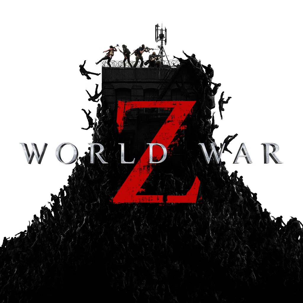World War Z for playstation World War Z for playstation