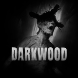阴暗森林 Darkwood 游戏图标