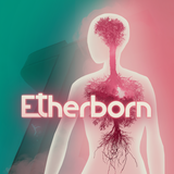 Etherborn 游戏图标