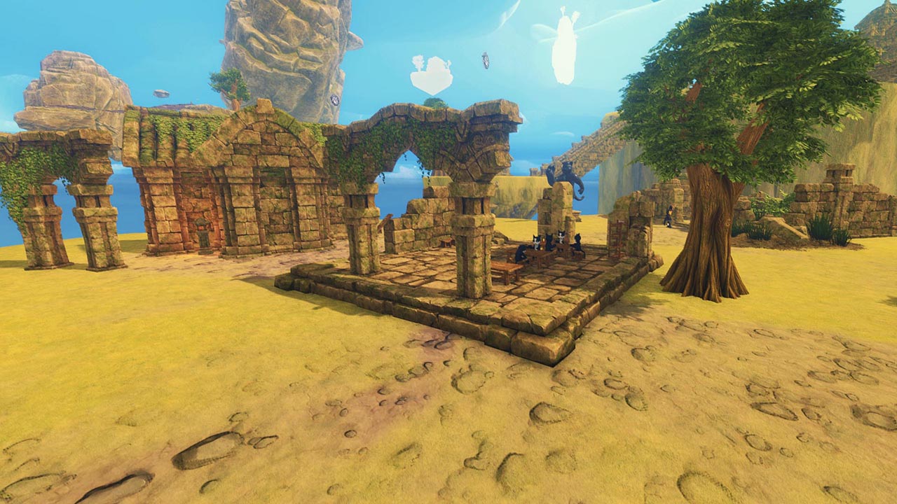 Abo Khashem 的图片