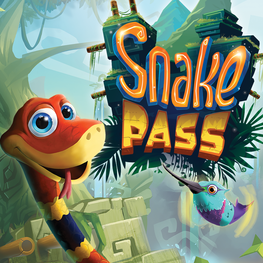 Snake Pass cover art (full size)