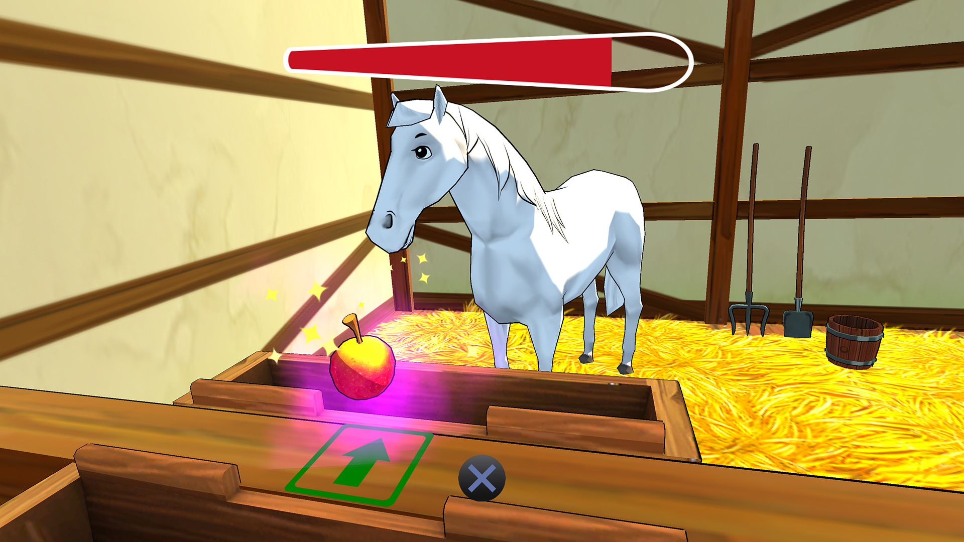 Игра с лошадкой кишко. Приключения кони. Настольная игра лошадь. Игры про лошадей дизайн фермы.