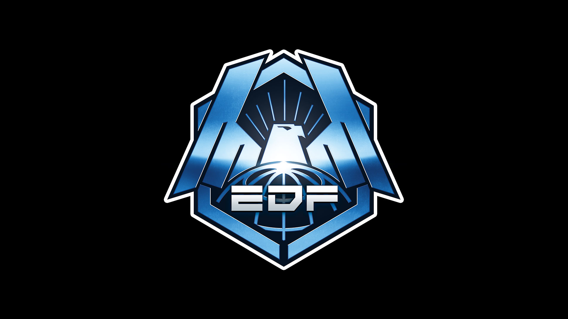 Earth Defense Force: Iron Rain - Metacritic