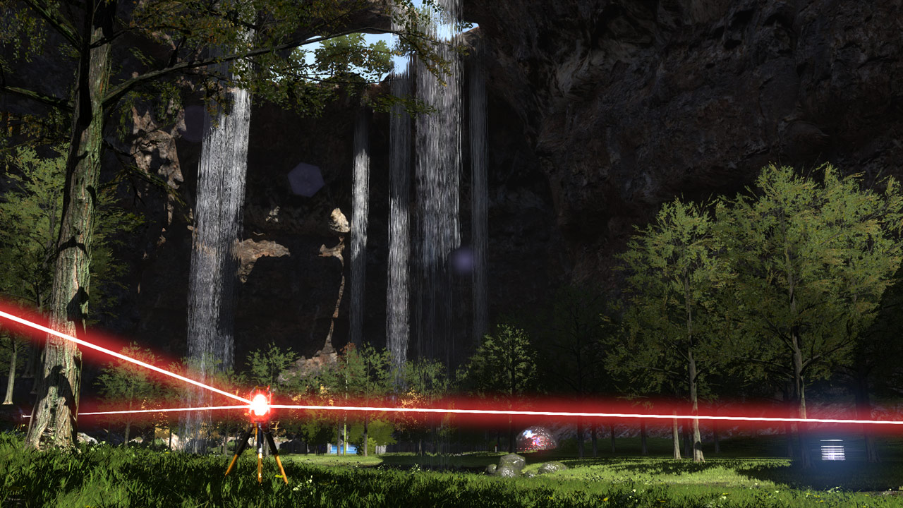 download the talos principle 2 release date download the talos principle 2 release date