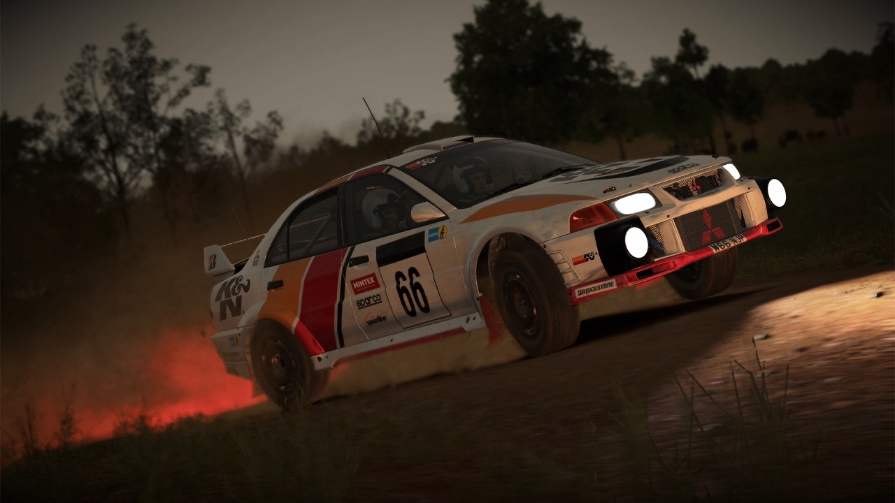 metacritic dirt 4 metacritic dirt 4