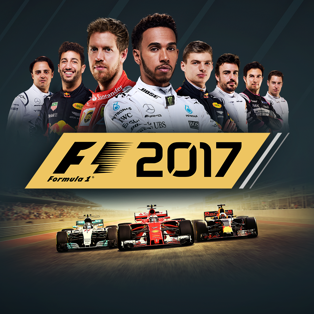 F1 2017 Trial PS4 Price Canada