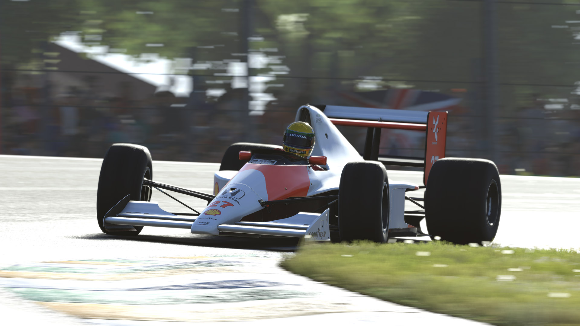 F1 Legends F1 2019 Ps4 Price Buy F1 2019 XBOX Code ?️ At Best