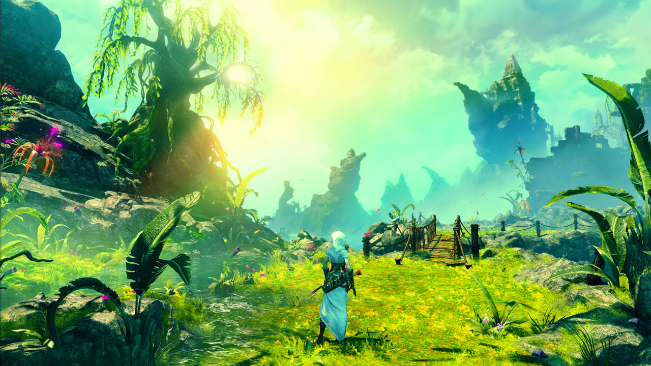 free download trine 2 ps4