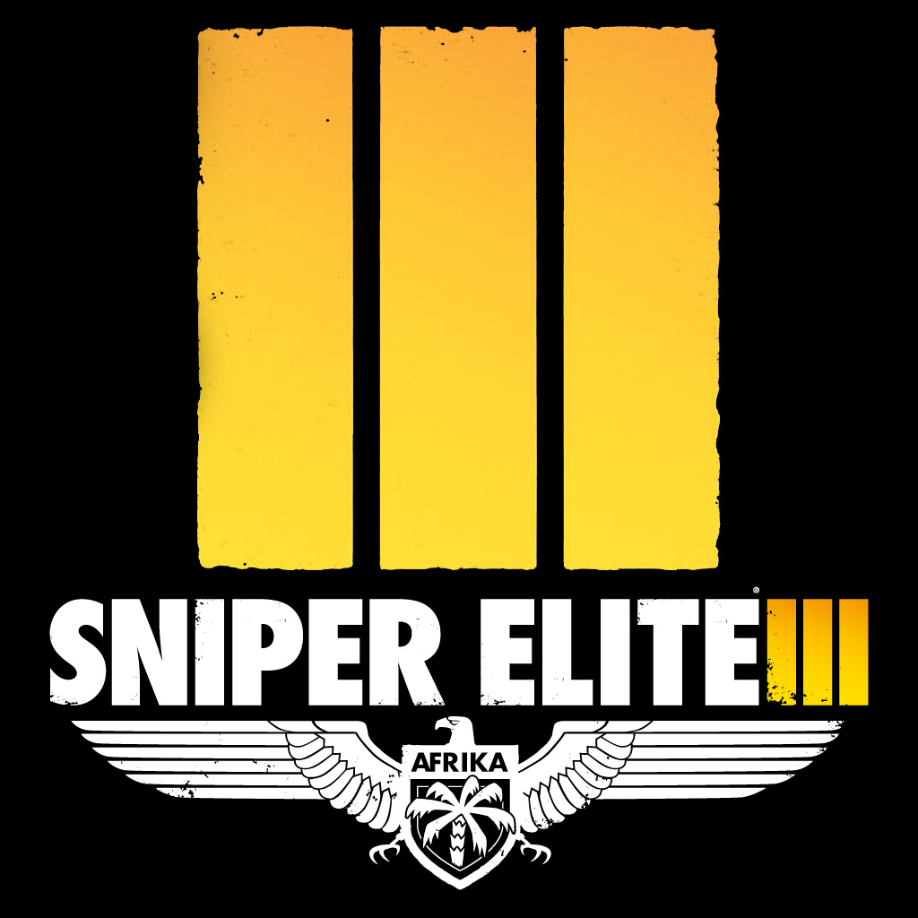 Sniper Elite 3 Ultimate Edition