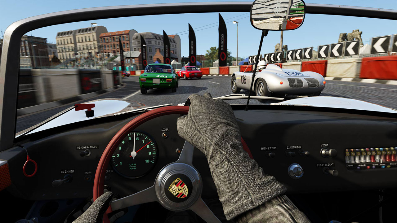 cant play assetto corsa dlc webapge poips iup cant play assetto corsa dlc webapge poips iup
