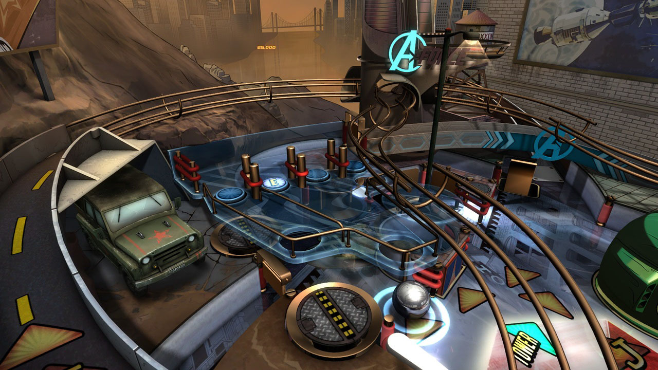 zen pinball 2 discounts