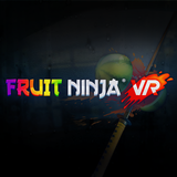 水果忍者VR 游戏图标