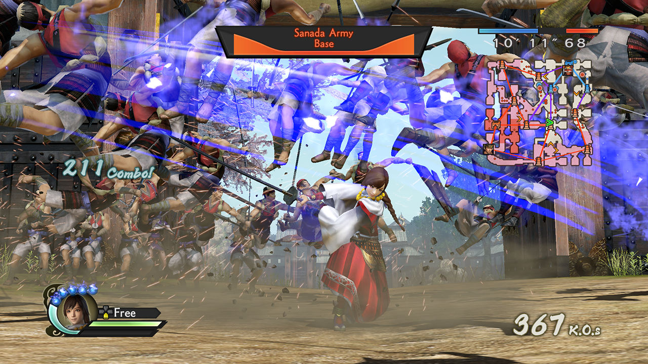 samurai-warriors-4-empires-on-ps4-official-playstation-store-indonesia