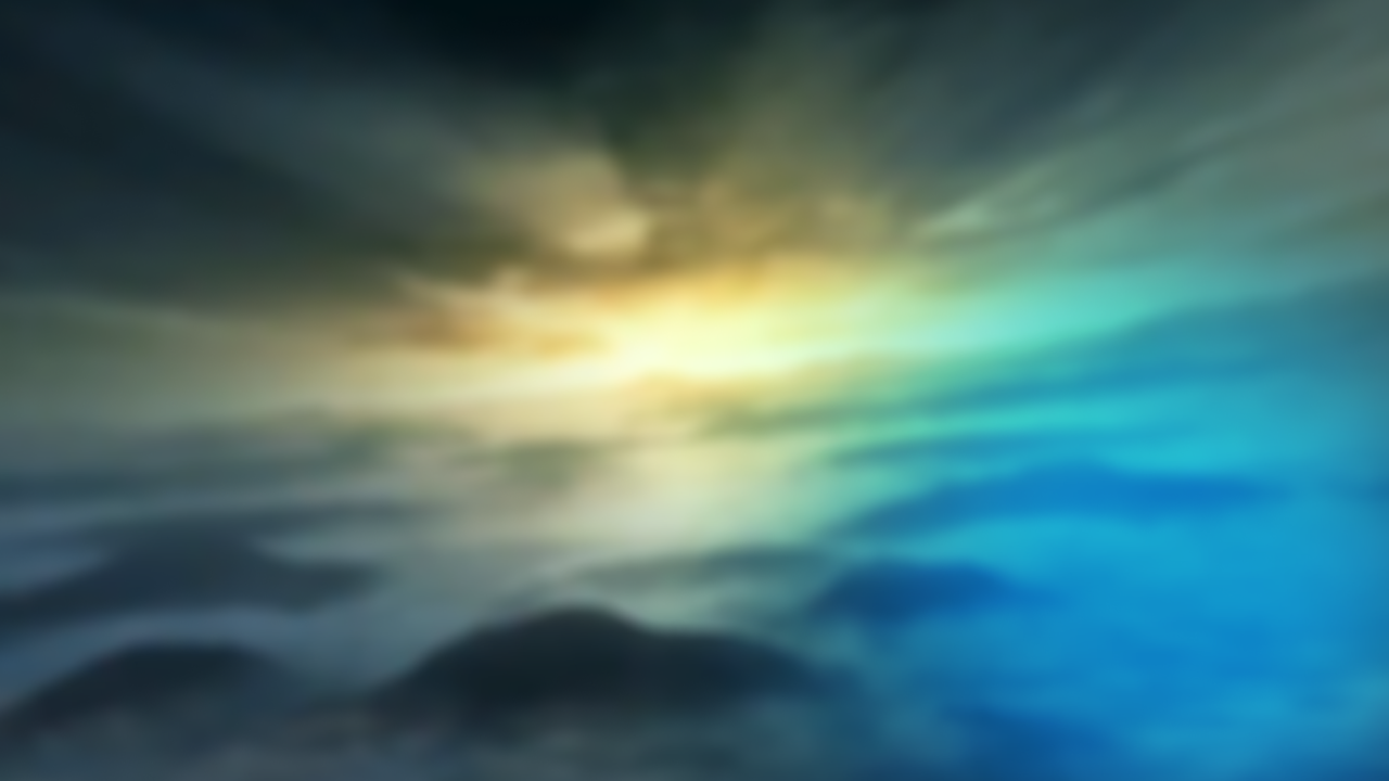 Dynasty Warriors Strikeforce screenshot