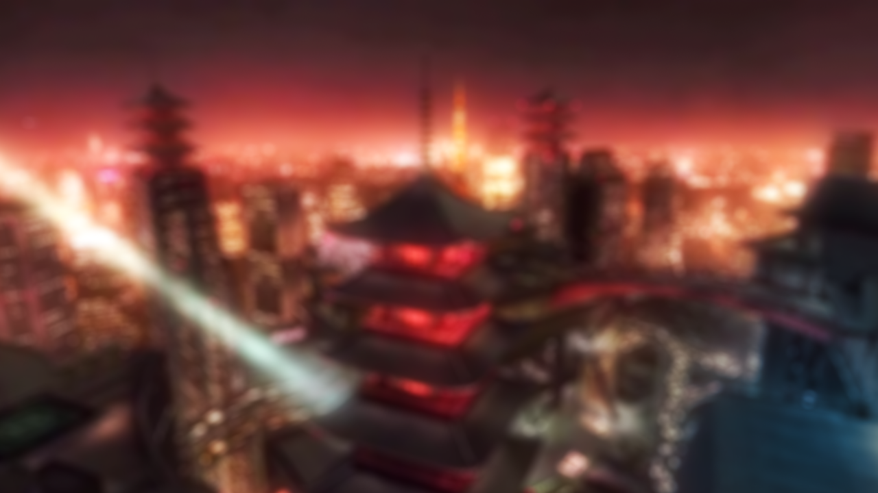 Ninja Gaiden® Sigma 2 screenshot