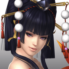 https://apollo2.dl.playstation.net/cdn/UP4108/NPUB31289_00/vLNSIuJkFZMIWpF7Gi7tKPdUpECqnNcn.png