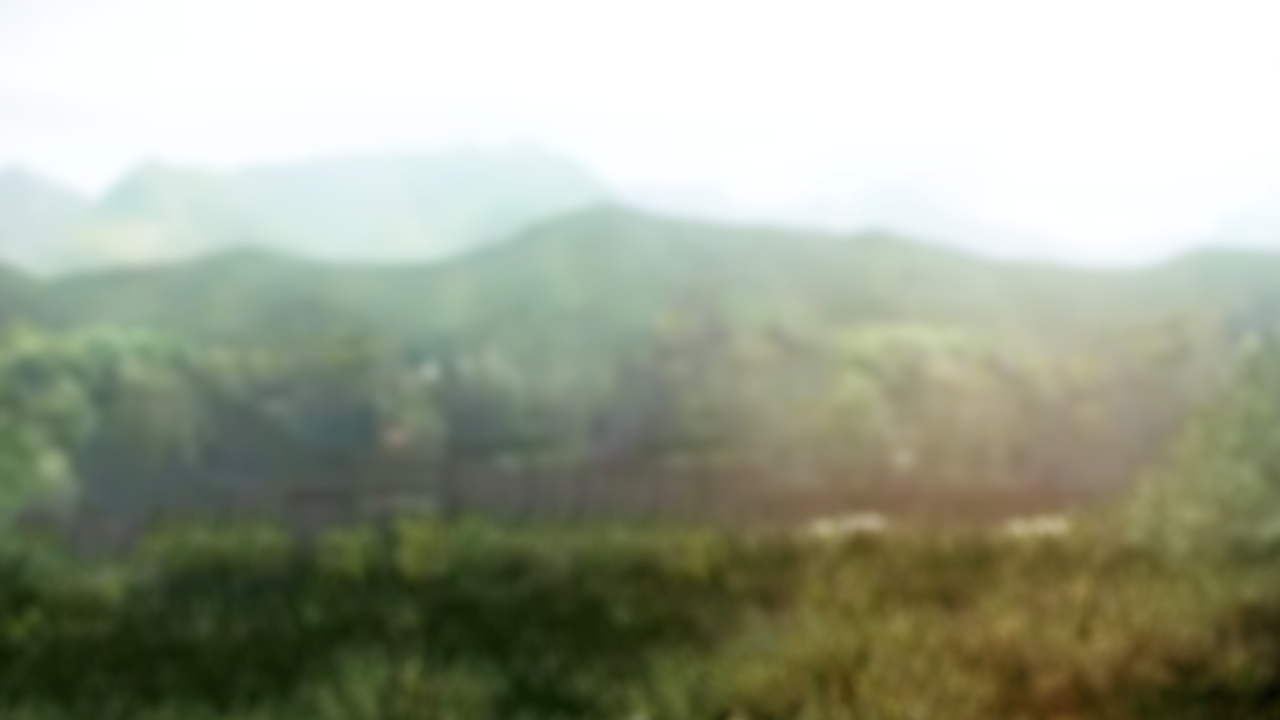 Dynasty Warriors 7 screenshot