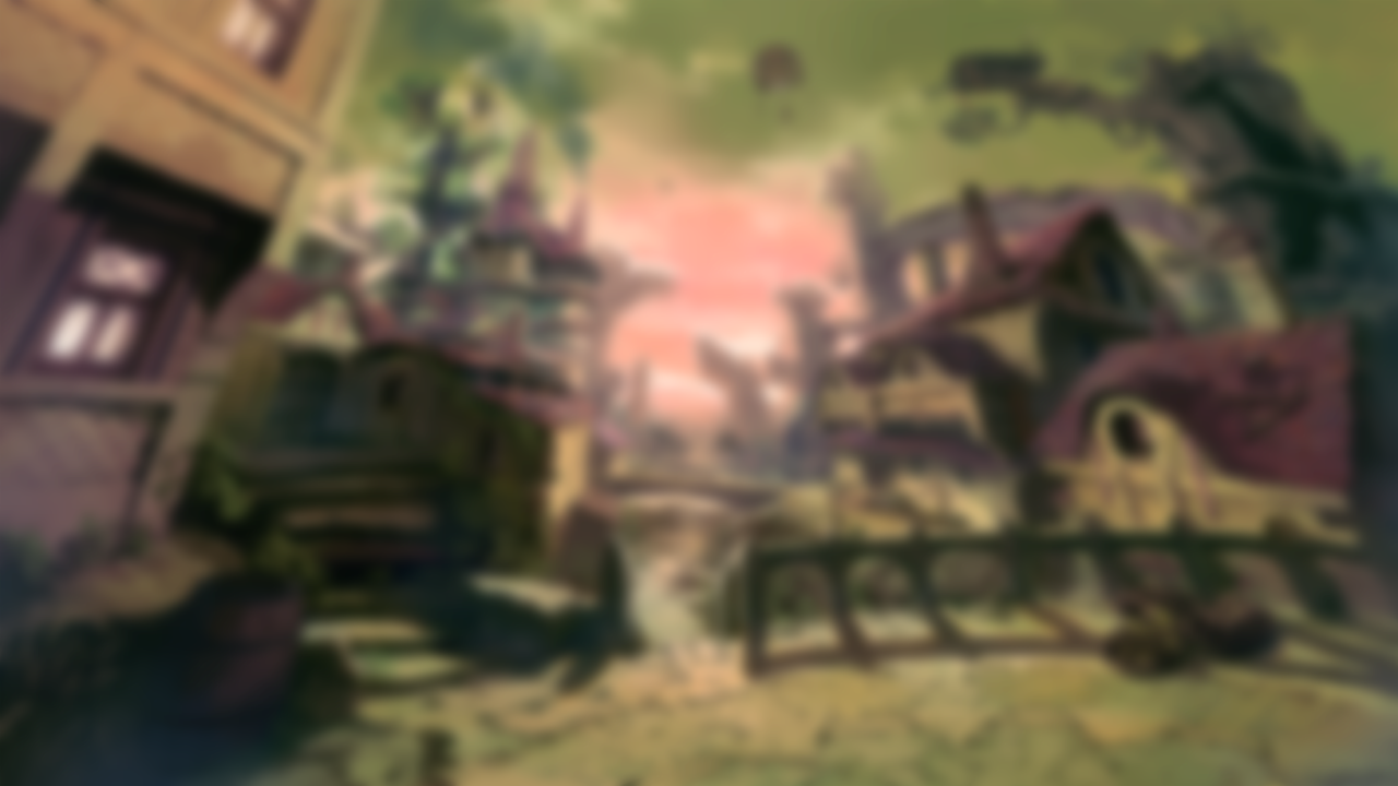 ATELIER ESCHA & LOGY screenshot