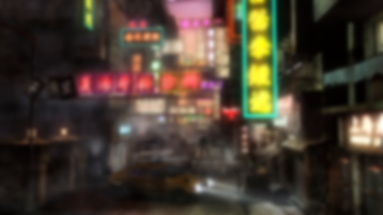 DEAD OR ALIVE 5 Last Round screenshot